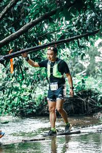 BIB: 
                            <button type="button" onclick="openModal(25411120)" class="btn btn-primary btn-sm float-right btn-popup" data-toggle="modal" data-target=".modal-high-quality">
                        <i class="fas fa-shopping-cart"></i> Add to Cart
                    </button>
                                            <button type="button" onclick="isThisMe(25411120, true)" class="btn btn-success btn-sm float-right btn-popup btn-isme hidden" data-toggle="tooltip" data-placement="bottom" title="นี่คือรูปของคุณใช่ไหม คลิกที่นี่เพื่อเอาเข้าอัลบั้ม">
                        <i class="fas fa-plus"></i> Add to album
                    </button>
                    <button type="button" onclick="isThisMe(25411120, false)" class="btn btn-warning btn-sm float-right btn-popup btn-isnotme hidden">
                        <i class="fas fa-ban"></i> Remove from album
                    </button>